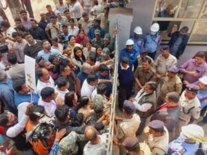 WhatsApp Image 2025-12-29 at 6.14.33 PM (1)