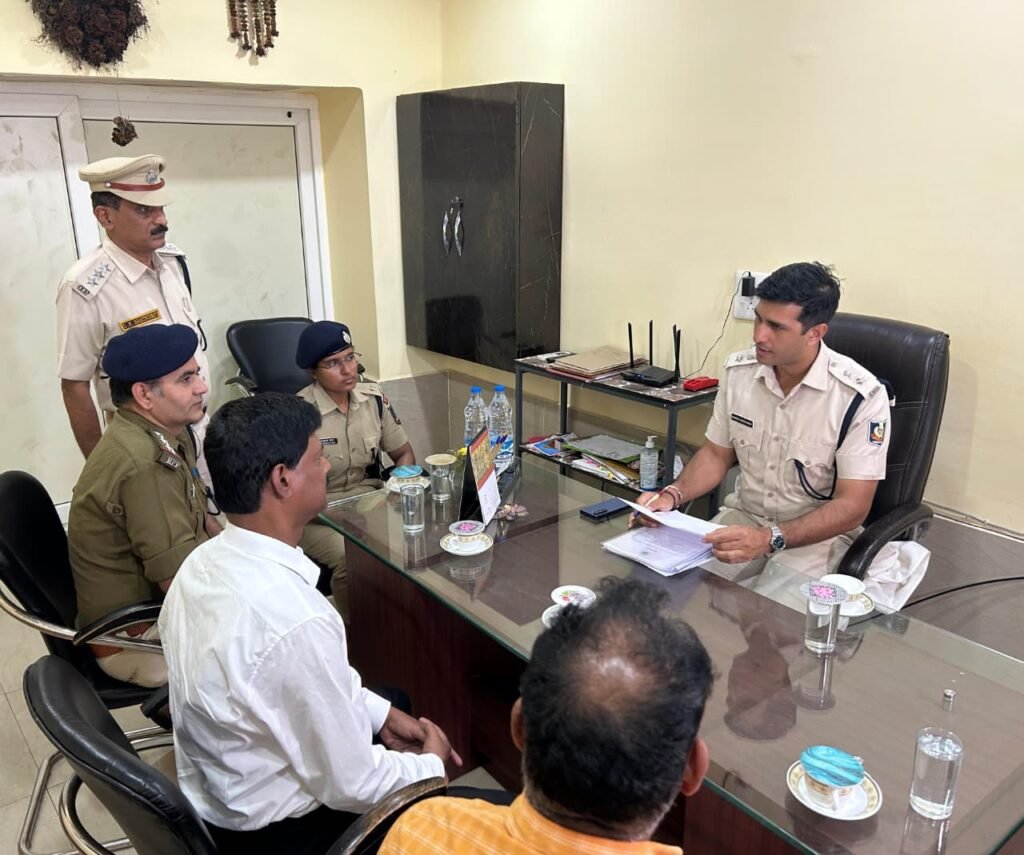 WhatsApp Image 2025-12-29 at 8.09.51 PM (1)