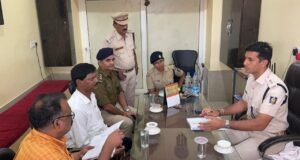 WhatsApp Image 2025-12-29 at 8.09.51 PM