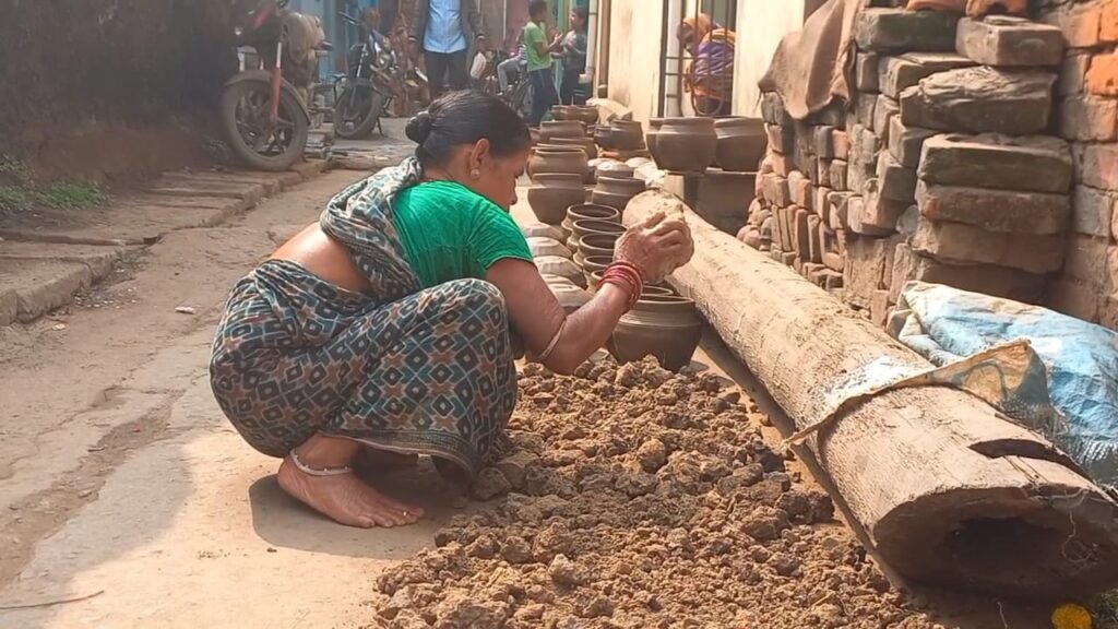 WhatsApp Image 2025-12-30 at 12.05.33 PM