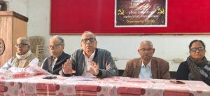 WhatsApp Image 2025-12-30 at 12.13.53 PM