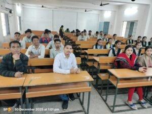 WhatsApp Image 2025-12-30 at 3.37.21 PM