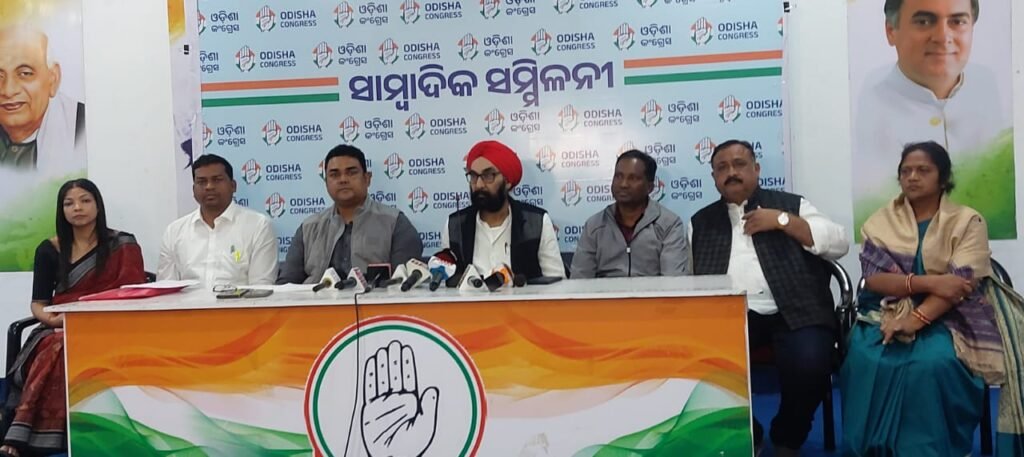 WhatsApp Image 2025-12-30 at 7.47.59 PM