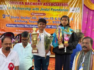 WhatsApp Image 2025-12-30 at 8.07.04 PM