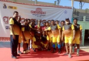 WhatsApp Image 2025-12-30 at 8.11.53 PM