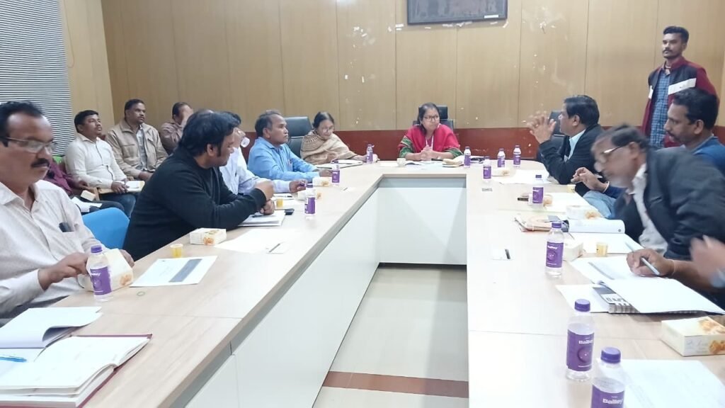 WhatsApp Image 2025-12-31 at 2.06.16 PM