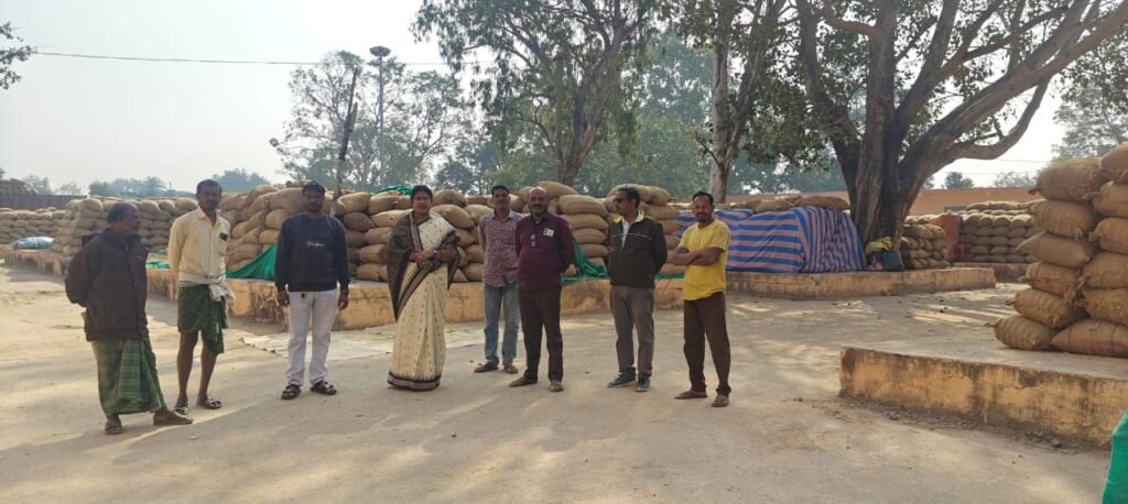 WhatsApp Image 2025-12-31 at 8.15.22 PM