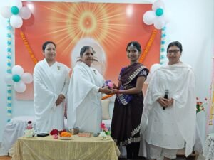 WhatsApp Image 2025-12-31 at 8.15.40 PM