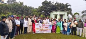 WhatsApp Image 2026-01-01 at 12.30.38 PM