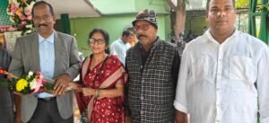 WhatsApp Image 2026-01-01 at 3.08.38 PM (1)