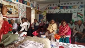 WhatsApp Image 2026-01-01 at 4.40.45 PM (1)