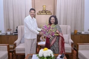 WhatsApp Image 2026-01-01 at 7.40.40 PM (2)