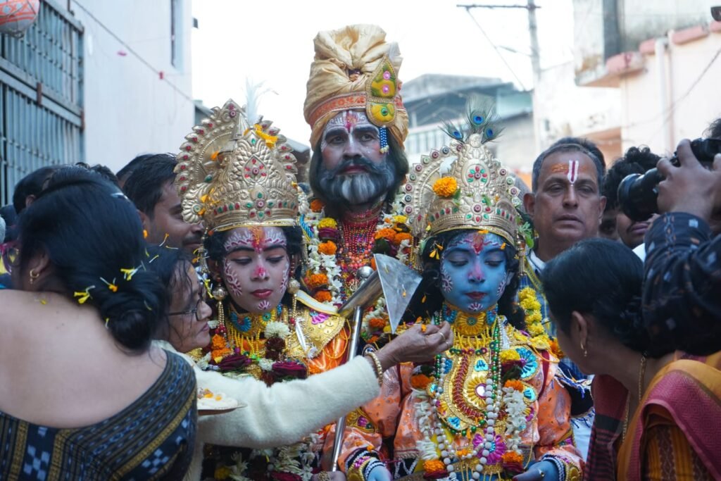 WhatsApp Image 2026-01-02 at 1.18.25 PM