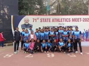 WhatsApp Image 2026-01-02 at 10.05.54 PM