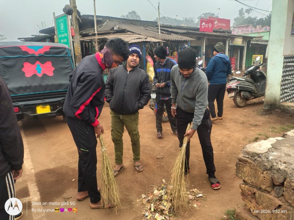 WhatsApp Image 2026-01-02 at 4.57.04 PM (1)