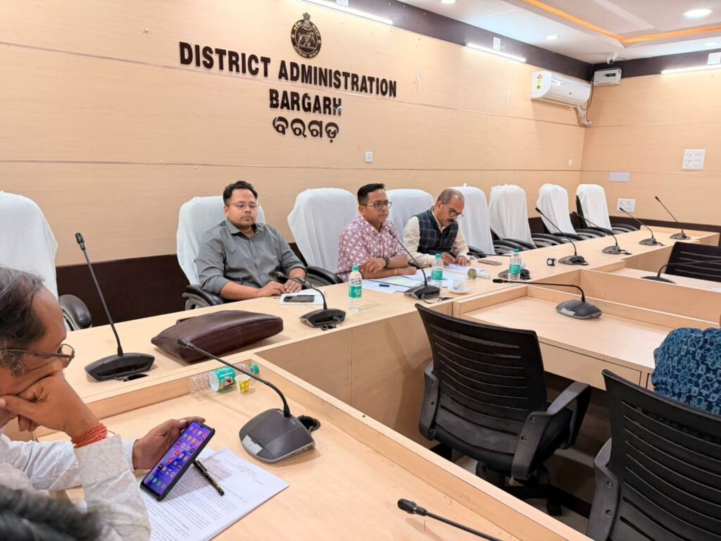 WhatsApp Image 2026-01-02 at 4.57.38 PM (1)