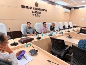 WhatsApp Image 2026-01-02 at 4.57.38 PM (1)