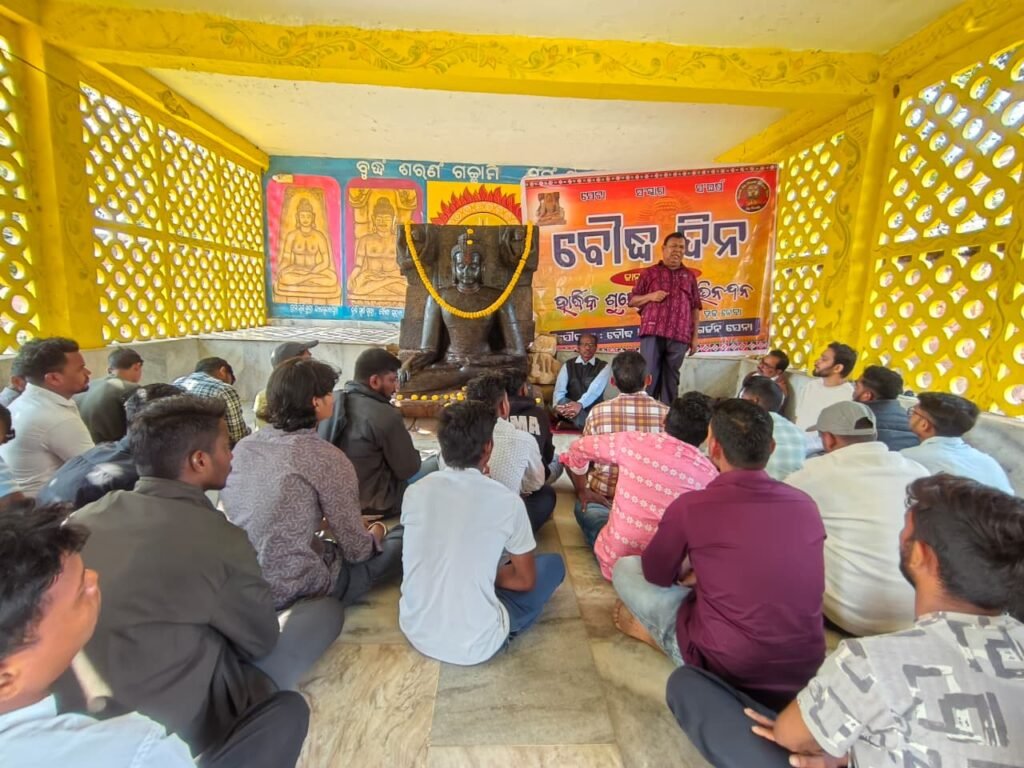 WhatsApp Image 2026-01-02 at 5.09.12 PM