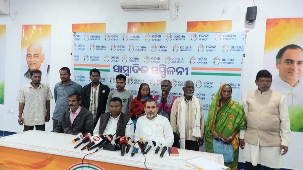 WhatsApp Image 2026-01-02 at 7.36.25 PM