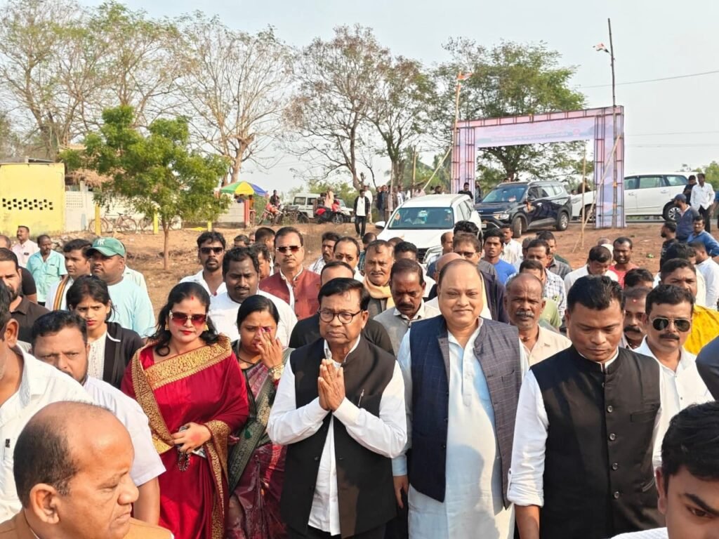 WhatsApp Image 2026-01-02 at 7.36.48 PM