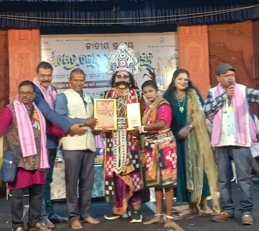 WhatsApp Image 2026-01-03 at 1.55.10 PM