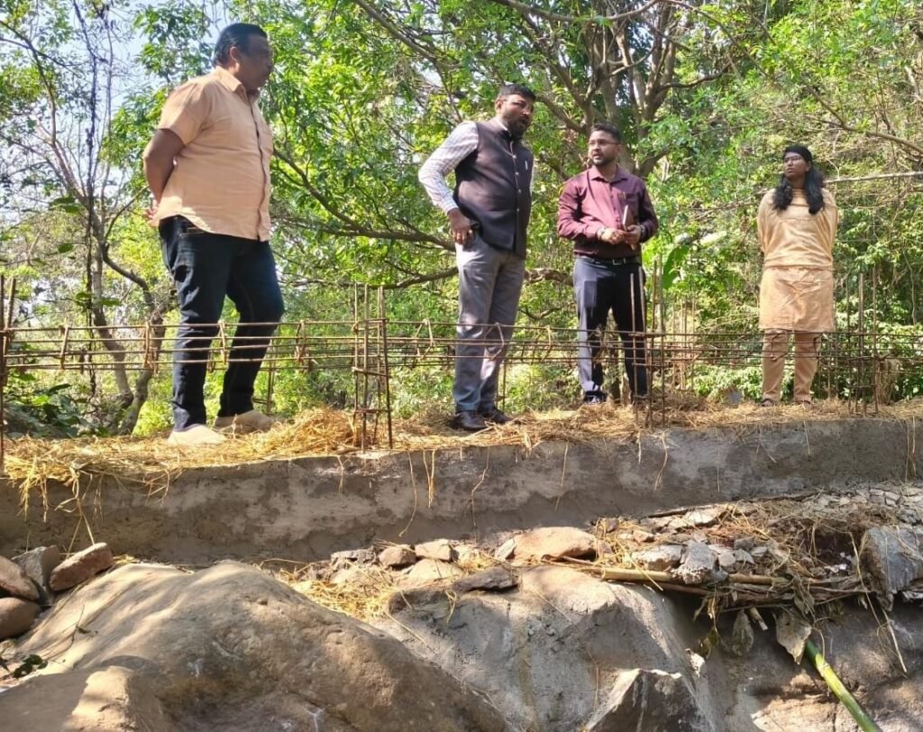 WhatsApp Image 2026-01-03 at 10.14.21 PM