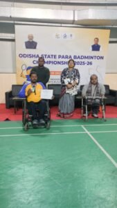 WhatsApp Image 2026-01-03 at 10.48.57 PM