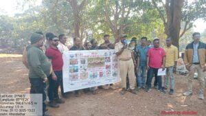 WhatsApp Image 2026-01-03 at 10.53.27 PM