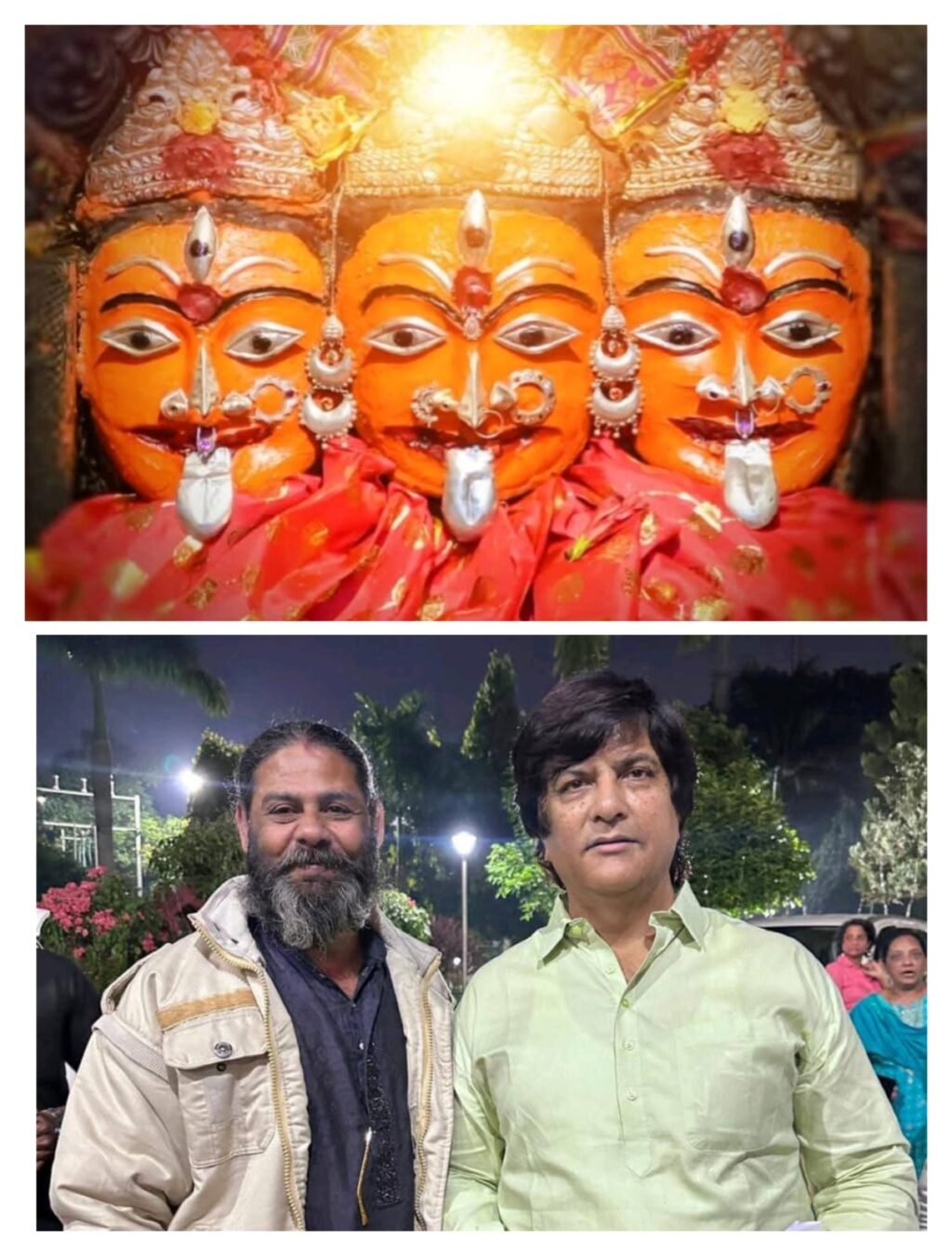 WhatsApp Image 2026-01-03 at 4.17.32 PM