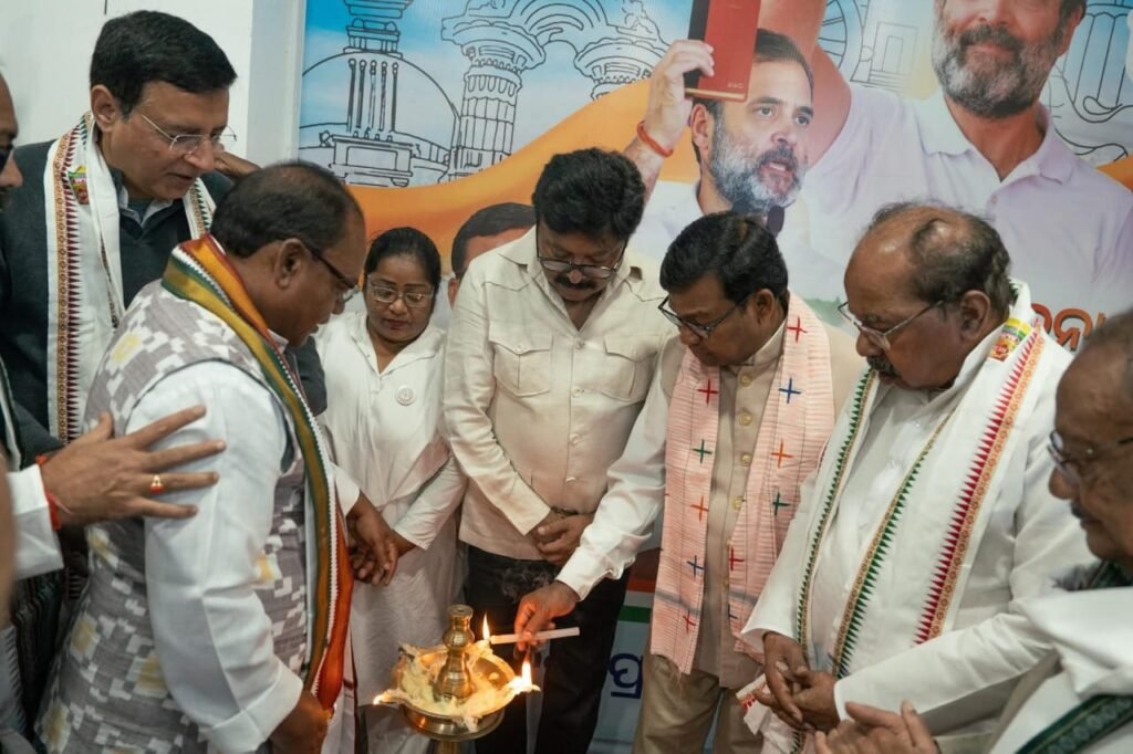 WhatsApp Image 2026-01-03 at 7.58.26 PM (1)