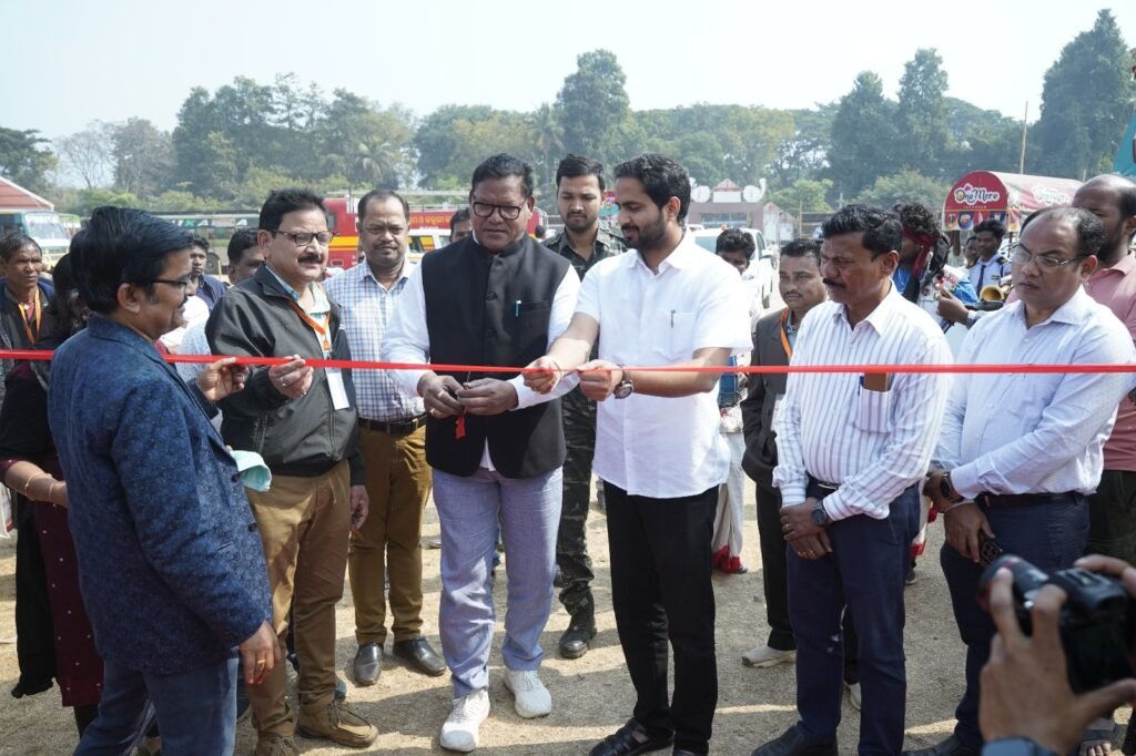 WhatsApp Image 2026-01-03 at 9.34.41 PM