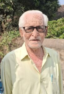 WhatsApp Image 2026-01-03 at 9.35.29 AM