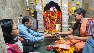 WhatsApp Image 2026-01-04 at 1.34.12 PM