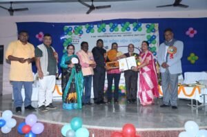 WhatsApp Image 2026-01-04 at 4.19.26 PM