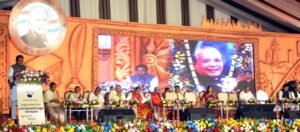 WhatsApp Image 2026-01-04 at 5.47.54 PM