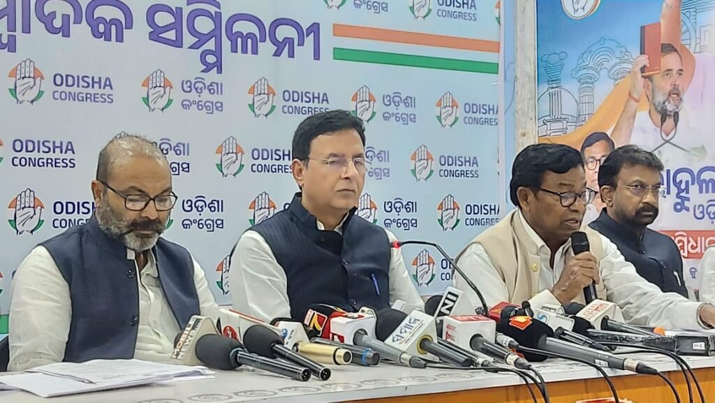 WhatsApp Image 2026-01-04 at 7.22.29 AM