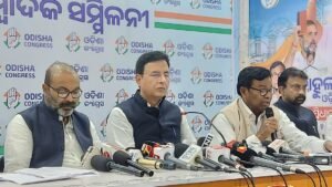 WhatsApp Image 2026-01-04 at 7.22.29 AM