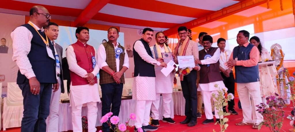 WhatsApp Image 2026-01-05 at 12.49.41 AM