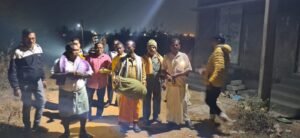 WhatsApp Image 2026-01-05 at 2.28.42 PM