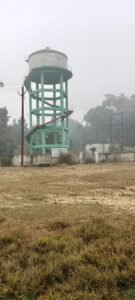 WhatsApp Image 2026-01-05 at 3.19.56 PM