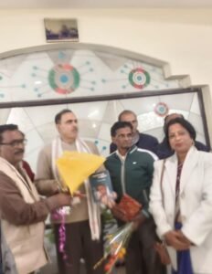 WhatsApp Image 2026-01-05 at 7.55.35 AM