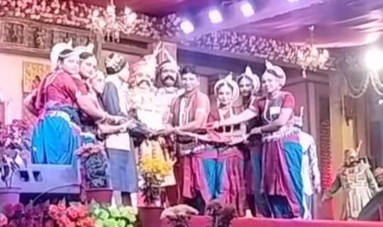 WhatsApp Image 2026-01-05 at 8.00.46 AM