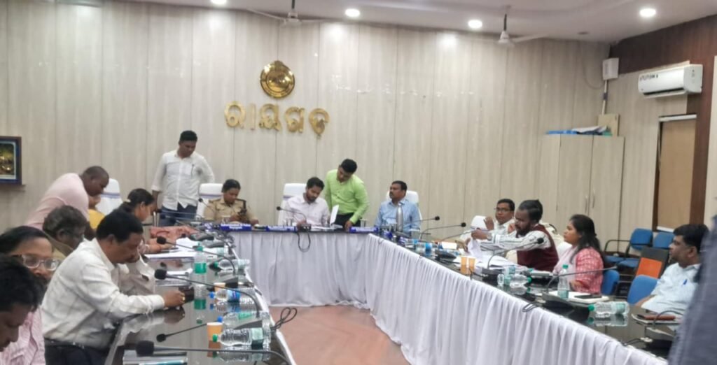 WhatsApp Image 2026-01-05 at 8.53.30 PM (1)