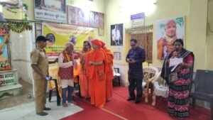 WhatsApp Image 2026-01-06 at 1.50.46 PM