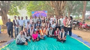 WhatsApp Image 2026-01-06 at 12.37.27 PM (1)