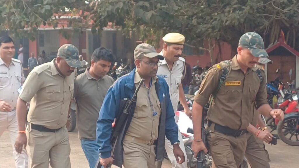 WhatsApp Image 2026-01-06 at 2.10.49 PM (1)