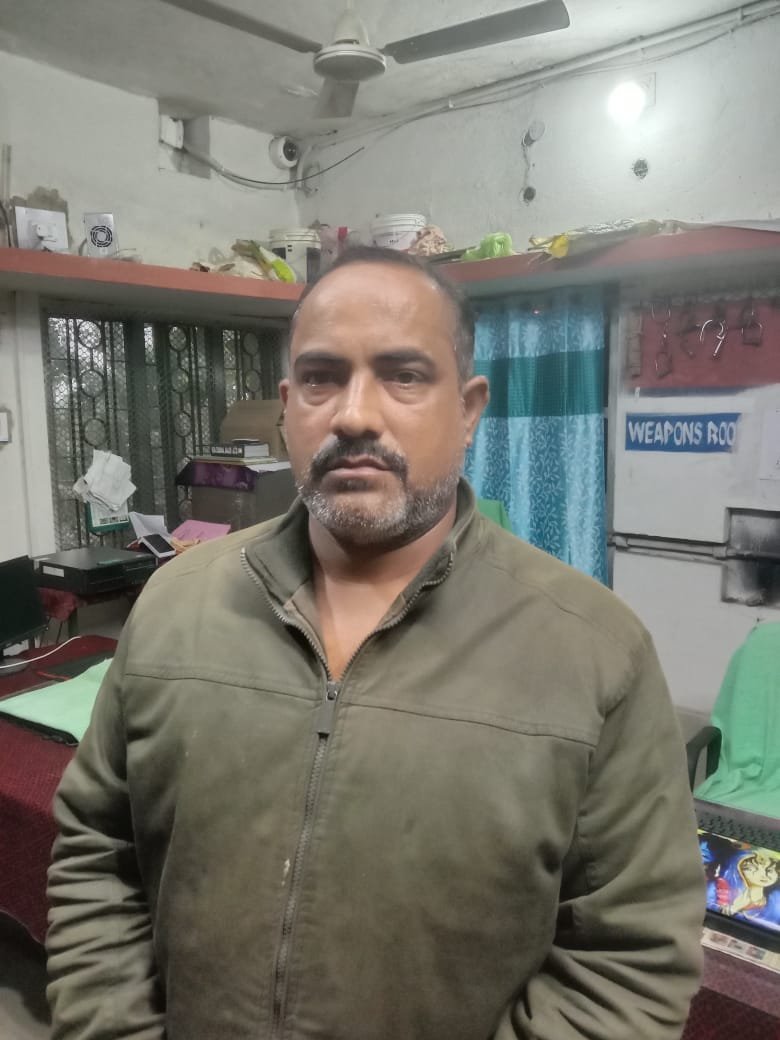 WhatsApp Image 2026-01-06 at 2.26.41 PM