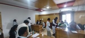 WhatsApp Image 2026-01-06 at 2.29.22 PM