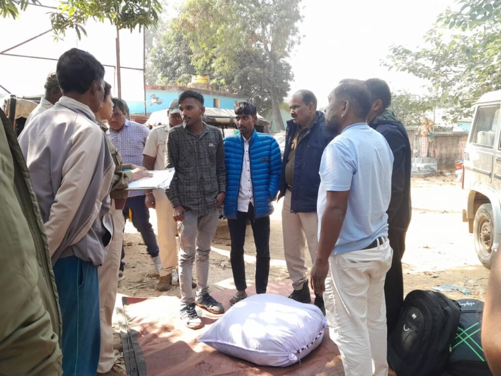 WhatsApp Image 2026-01-06 at 5.24.30 PM