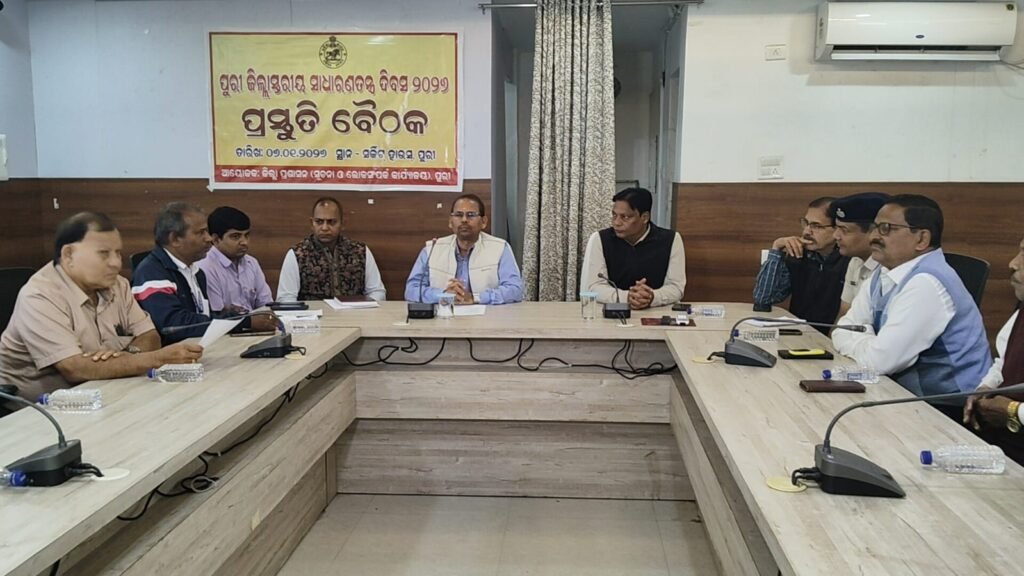 WhatsApp Image 2026-01-06 at 5.50.34 PM